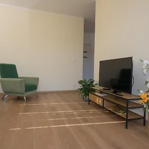 https://mieszkanie-zielony-targwek.warsawhotelspoland.com